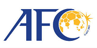 our-customers-Asian Football Confederation 