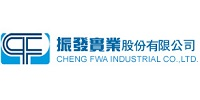 Our-customers-Cheng Fwa