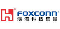 Our-customers-FOXCONN