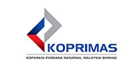 Our-customers-KOPRIMAS