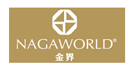 our-customers-Naga World