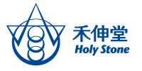 our-customers- Holy Stone
