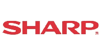 Our-customers-SHARP