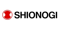 Our-customers-SHIONOGI